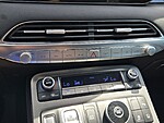 Used 2020 HYUNDAI PALISADE LIMITED in PLANTATION, FLORIDA (Photo 21)