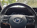 Used 2020 HYUNDAI PALISADE LIMITED in PLANTATION, FLORIDA (Photo 23)