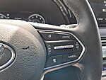 Used 2020 HYUNDAI PALISADE LIMITED in PLANTATION, FLORIDA (Photo 25)