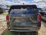 Used 2020 HYUNDAI PALISADE LIMITED in PLANTATION, FLORIDA (Photo 5)