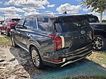 Used 2020 HYUNDAI PALISADE LIMITED in PLANTATION, FLORIDA (Photo 6)