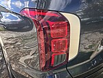 Used 2020 HYUNDAI PALISADE LIMITED in PLANTATION, FLORIDA (Photo 7)