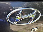 Used 2020 HYUNDAI PALISADE LIMITED in PLANTATION, FLORIDA (Photo 8)