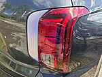 Used 2020 HYUNDAI PALISADE LIMITED in PLANTATION, FLORIDA (Photo 9)