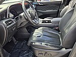 Used 2020 HYUNDAI PALISADE LIMITED in PLANTATION, FLORIDA (Photo 9)