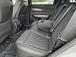 Used 2025 GENESIS GV70 3.5T SPORT in PLANTATION, FLORIDA (Photo 10)
