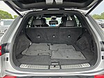 Used 2025 GENESIS GV70 3.5T SPORT in PLANTATION, FLORIDA (Photo 13)