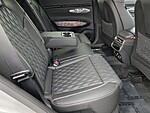 Used 2025 GENESIS GV70 3.5T SPORT in PLANTATION, FLORIDA (Photo 14)