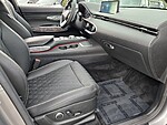 Used 2025 GENESIS GV70 3.5T SPORT in PLANTATION, FLORIDA (Photo 15)