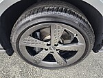 Used 2025 GENESIS GV70 3.5T SPORT in PLANTATION, FLORIDA (Photo 16)