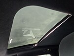 Used 2025 GENESIS GV70 3.5T SPORT in PLANTATION, FLORIDA (Photo 17)