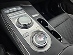 Used 2025 GENESIS GV70 3.5T SPORT in PLANTATION, FLORIDA (Photo 18)