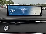 Used 2025 GENESIS GV70 3.5T SPORT in PLANTATION, FLORIDA (Photo 19)