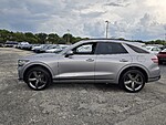 Used 2025 GENESIS GV70 3.5T SPORT in PLANTATION, FLORIDA (Photo 2)