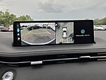 Used 2025 GENESIS GV70 3.5T SPORT in PLANTATION, FLORIDA (Photo 20)