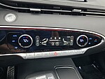Used 2025 GENESIS GV70 3.5T SPORT in PLANTATION, FLORIDA (Photo 21)