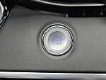 Used 2025 GENESIS GV70 3.5T SPORT in PLANTATION, FLORIDA (Photo 22)