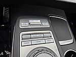Used 2025 GENESIS GV70 3.5T SPORT in PLANTATION, FLORIDA (Photo 23)