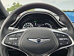 Used 2025 GENESIS GV70 3.5T SPORT in PLANTATION, FLORIDA (Photo 24)
