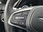 Used 2025 GENESIS GV70 3.5T SPORT in PLANTATION, FLORIDA (Photo 25)