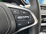 Used 2025 GENESIS GV70 3.5T SPORT in PLANTATION, FLORIDA (Photo 26)