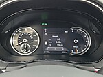 Used 2025 GENESIS GV70 3.5T SPORT in PLANTATION, FLORIDA (Photo 27)