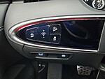 Used 2025 GENESIS GV70 3.5T SPORT in PLANTATION, FLORIDA (Photo 29)
