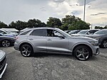 Used 2025 GENESIS GV70 3.5T SPORT in PLANTATION, FLORIDA (Photo 3)