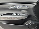 Used 2025 GENESIS GV70 3.5T SPORT in PLANTATION, FLORIDA (Photo 31)