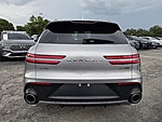Used 2025 GENESIS GV70 3.5T SPORT in PLANTATION, FLORIDA (Photo 5)