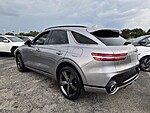 Used 2025 GENESIS GV70 3.5T SPORT in PLANTATION, FLORIDA (Photo 6)