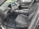Used 2025 GENESIS GV70 3.5T SPORT in PLANTATION, FLORIDA (Photo 9)