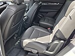 Used 2024 CADILLAC XT6 AWD SPORT in PLANTATION, FLORIDA (Photo 10)