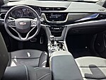 Used 2024 CADILLAC XT6 AWD SPORT in PLANTATION, FLORIDA (Photo 11)
