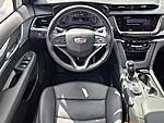 Used 2024 CADILLAC XT6 AWD SPORT in PLANTATION, FLORIDA (Photo 12)