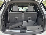Used 2024 CADILLAC XT6 AWD SPORT in PLANTATION, FLORIDA (Photo 13)