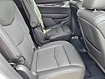 Used 2024 CADILLAC XT6 AWD SPORT in PLANTATION, FLORIDA (Photo 14)