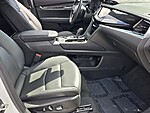 Used 2024 CADILLAC XT6 AWD SPORT in PLANTATION, FLORIDA (Photo 15)