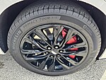 Used 2024 CADILLAC XT6 AWD SPORT in PLANTATION, FLORIDA (Photo 16)