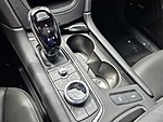 Used 2024 CADILLAC XT6 AWD SPORT in PLANTATION, FLORIDA (Photo 17)