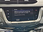 Used 2024 CADILLAC XT6 AWD SPORT in PLANTATION, FLORIDA (Photo 18)