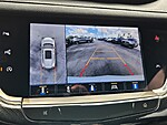 Used 2024 CADILLAC XT6 AWD SPORT in PLANTATION, FLORIDA (Photo 19)