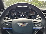 Used 2024 CADILLAC XT6 AWD SPORT in PLANTATION, FLORIDA (Photo 22)