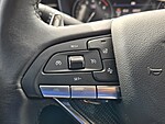Used 2024 CADILLAC XT6 AWD SPORT in PLANTATION, FLORIDA (Photo 23)