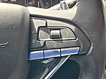 Used 2024 CADILLAC XT6 AWD SPORT in PLANTATION, FLORIDA (Photo 24)