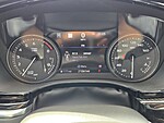 Used 2024 CADILLAC XT6 AWD SPORT in PLANTATION, FLORIDA (Photo 25)