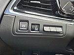 Used 2024 CADILLAC XT6 AWD SPORT in PLANTATION, FLORIDA (Photo 27)