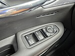 Used 2024 CADILLAC XT6 AWD SPORT in PLANTATION, FLORIDA (Photo 28)