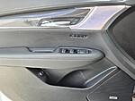 Used 2024 CADILLAC XT6 AWD SPORT in PLANTATION, FLORIDA (Photo 29)