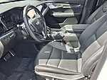 Used 2024 CADILLAC XT6 AWD SPORT in PLANTATION, FLORIDA (Photo 9)